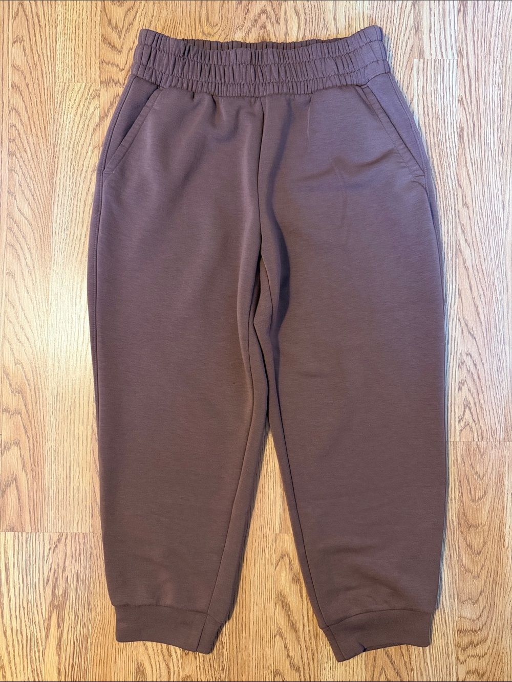 Old Navy Bounce Fleece Jogger Sweatpants